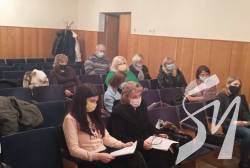 � ����� ��� �206 �� ����������� �������� ���� ����